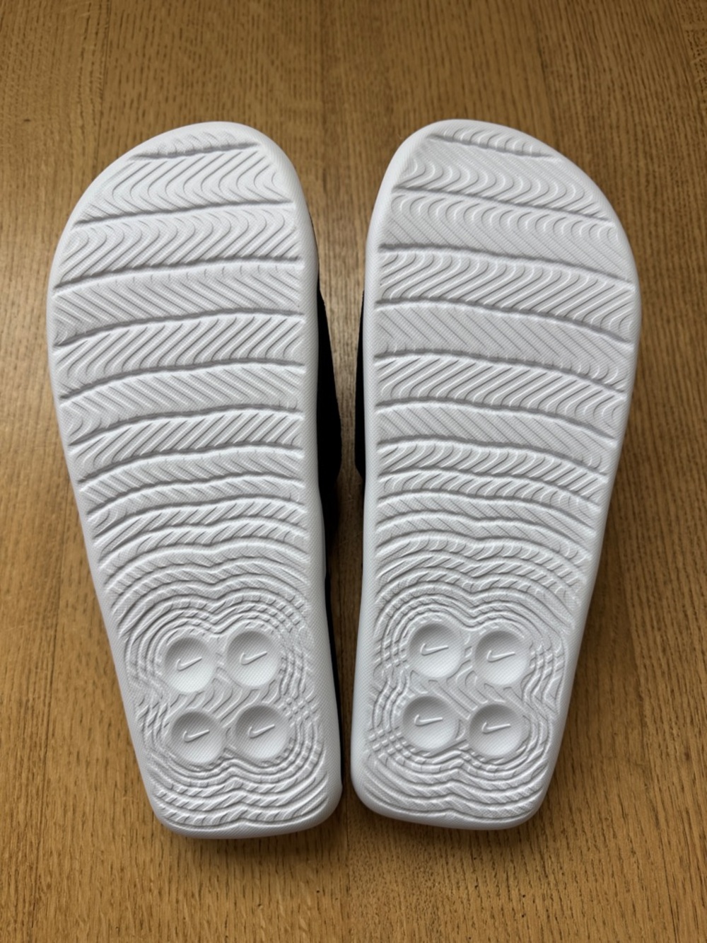 Nike Air Max Men’s Cirro Slide - Picture 5 of 7